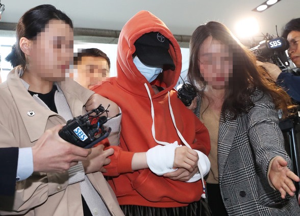 huanghena07.jpg huanghena07.jpg