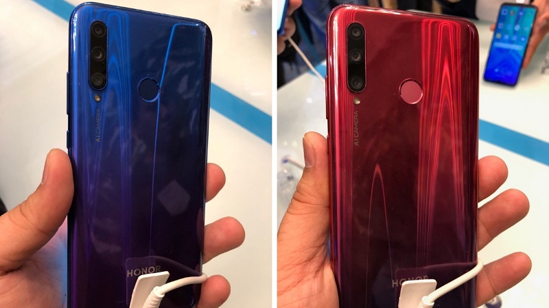 HONOR-20-LITE-Pic.jpg