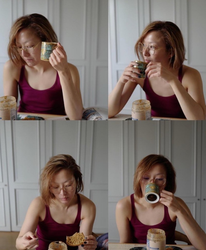 Sammi05.jpg Sammi05.jpg