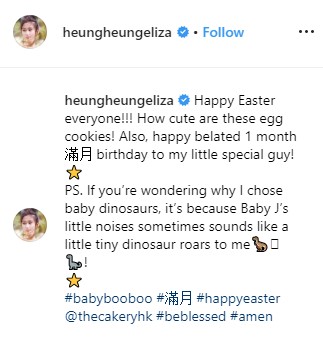 Screenshot_3.jpg Screenshot_3.jpg