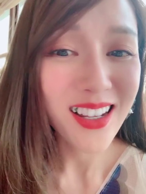 bkn-20190406071002830-0406_00862_001_05b-(1).jpg bkn-20190406071002830-0406_00862_001_05b-(1).jpg