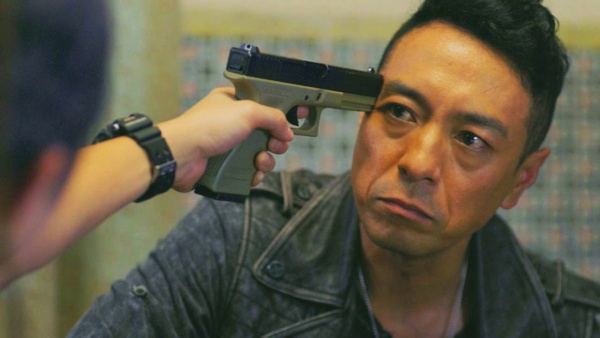 tvb_08.jpg tvb_08.jpg