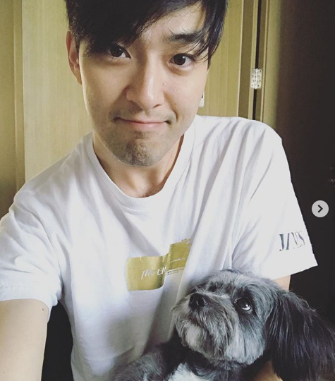 Screenshot_3.png Screenshot_3.png