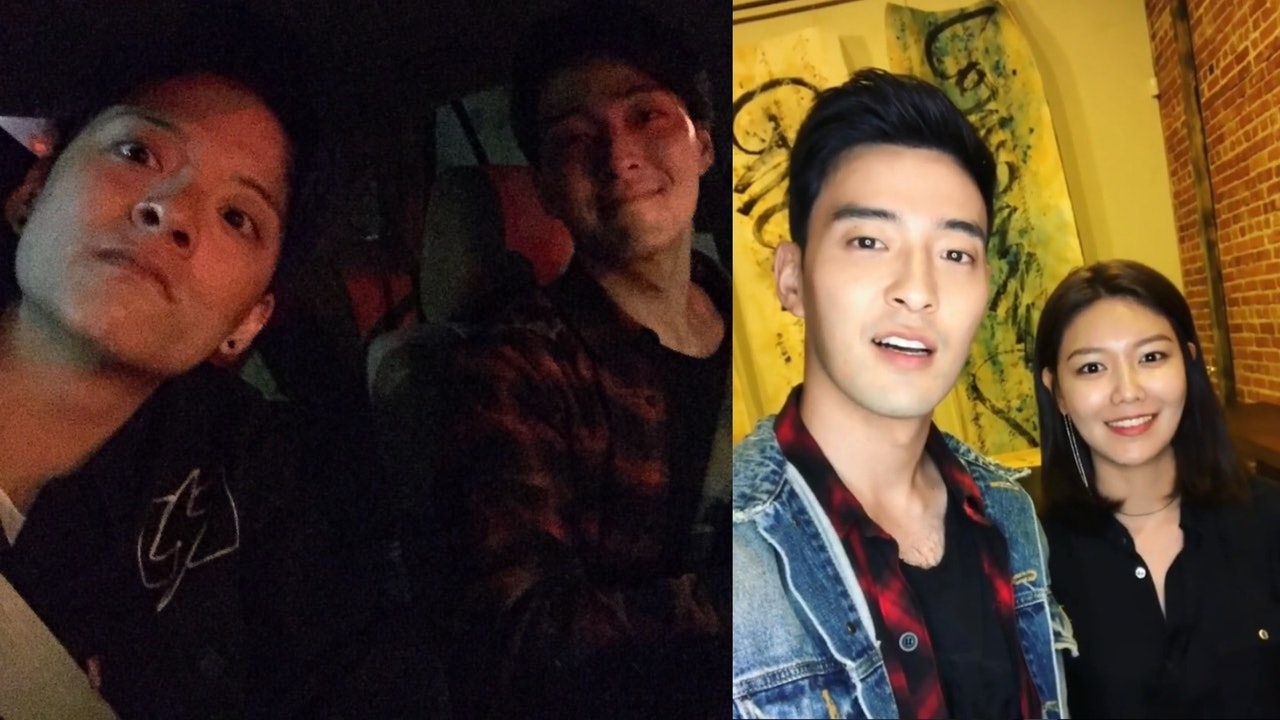 james01.jpg james01.jpg