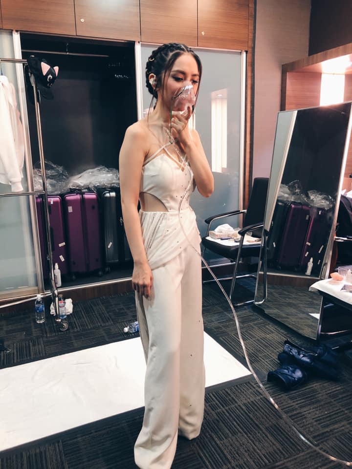 gem1-(1).jpg gem1-(1).jpg