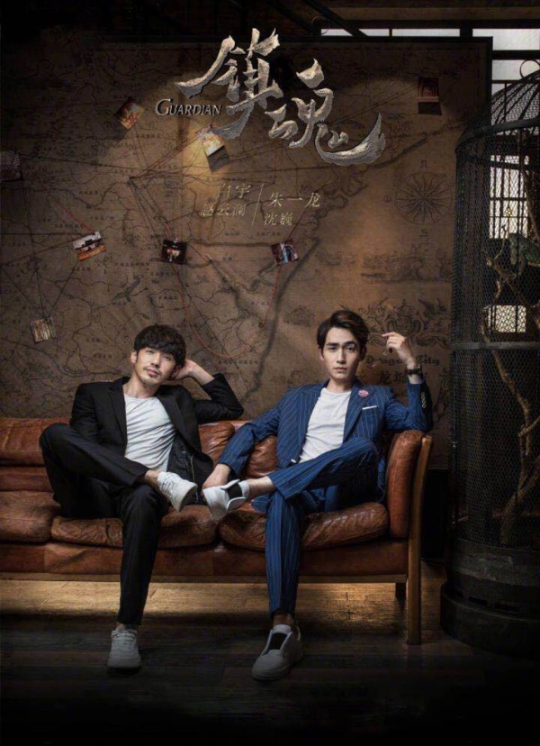 5a299818955c46a6a30d73ff25824114.jpeg 5a299818955c46a6a30d73ff25824114.jpeg