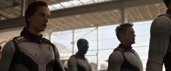 avengers_08.jpg