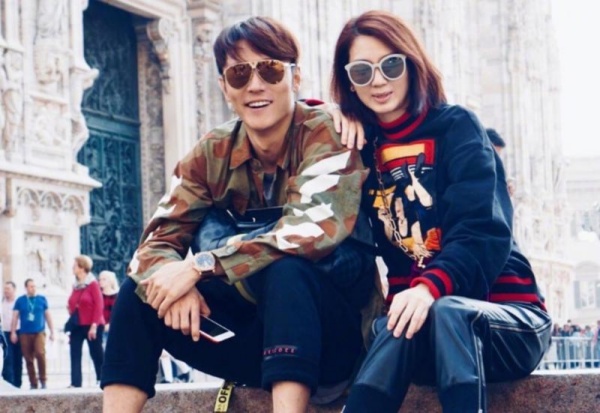 hong_03.jpg hong_03.jpg