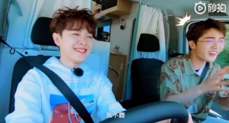 capture-20190421-152613.png capture-20190421-152613.png