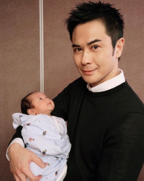 grace_06.jpg grace_06.jpg