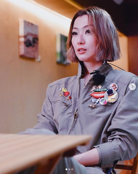 Screenshot_4.jpg Screenshot_4.jpg