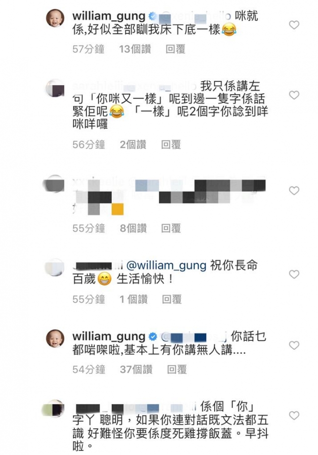 1555600332_9dd7.jpg 1555600332_9dd7.jpg