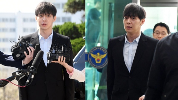 park_03.jpg park_03.jpg