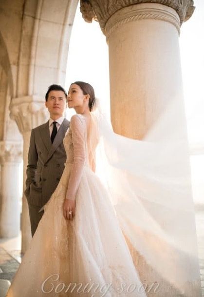 61e7f4aaly1g1qmhmsa53j20cm0itti8-(1).jpg 61e7f4aaly1g1qmhmsa53j20cm0itti8-(1).jpg