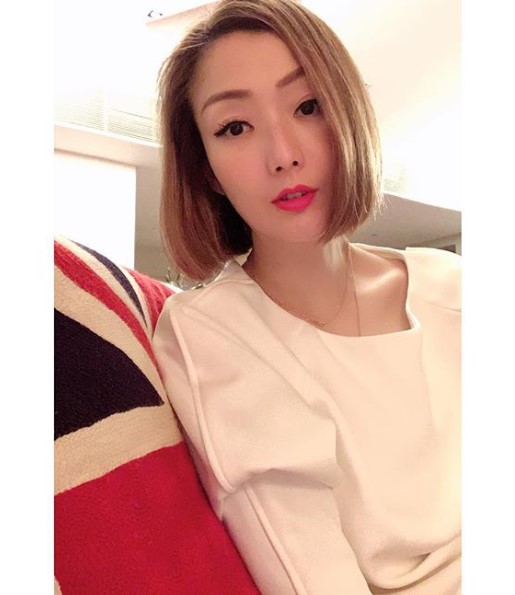 Screenshot_2.jpg Screenshot_2.jpg