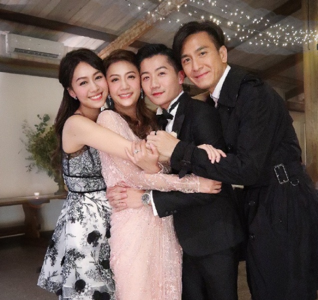 790ddeae-3a85-4df2-a563-1b72d2f9d8c7.jpg 790ddeae-3a85-4df2-a563-1b72d2f9d8c7.jpg