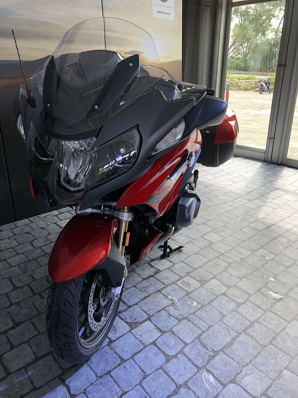 IMG_2600.JPG IMG_2600.JPG