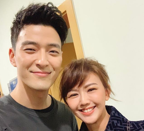 Screenshot_1.png Screenshot_1.png