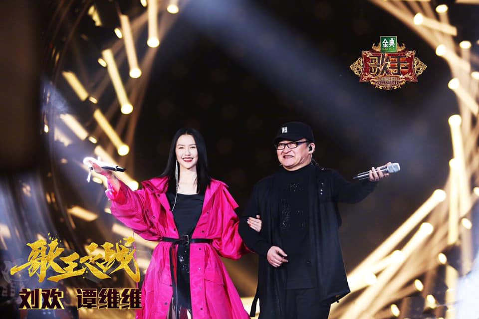 56775814_1741326442680023_8216655964942630912_n.jpg 56775814_1741326442680023_8216655964942630912_n.jpg