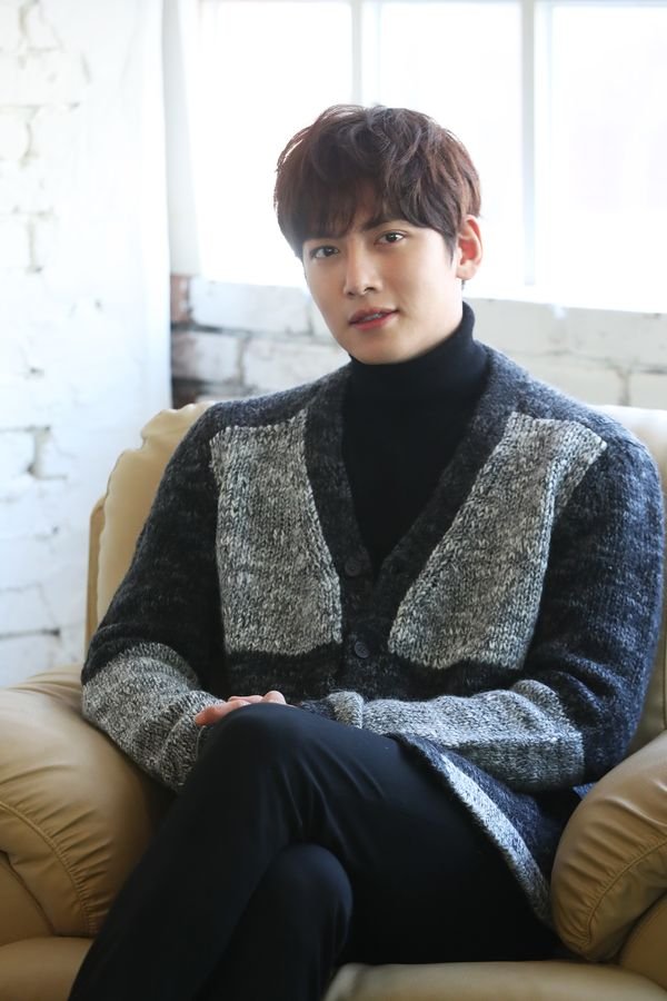 15c9fd07-b00e-4306-bc45-69d38d4e37f4-15c9fd07-b004-4a01-9fce-7b48507e22f3.jpeg 15c9fd07-b00e-4306-bc45-69d38d4e37f4-15c9fd07-b004-4a01-9fce-7b48507e22f3.jpeg