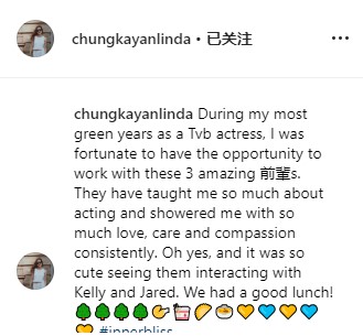 Screenshot_6.jpg Screenshot_6.jpg