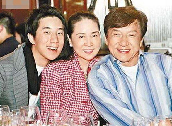 LsWT-fyeceza1608775.jpg LsWT-fyeceza1608775.jpg