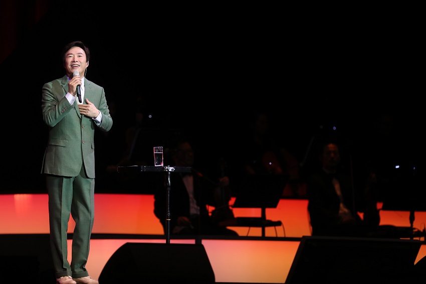 Fei-Yu-Ching-3.JPG Fei-Yu-Ching-3.JPG