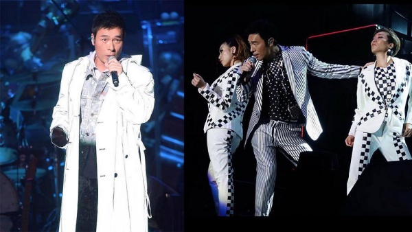 concert_04.jpg concert_04.jpg