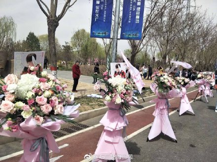 006pz9M8gy1g1sz3e6gplj31400u0tll.jpg 006pz9M8gy1g1sz3e6gplj31400u0tll.jpg