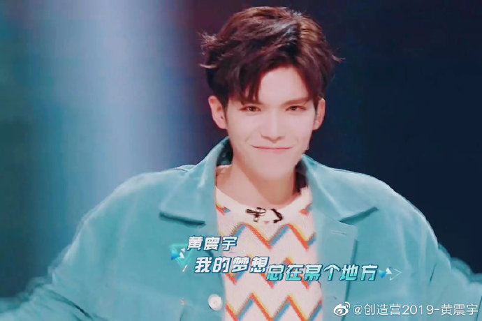 007lD4Vtly1g2ijcgymh0j31900u00wx.jpg 007lD4Vtly1g2ijcgymh0j31900u00wx.jpg