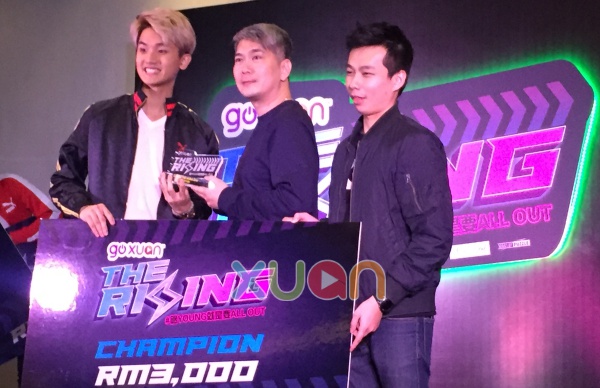 goxuan_03.JPG goxuan_03.JPG