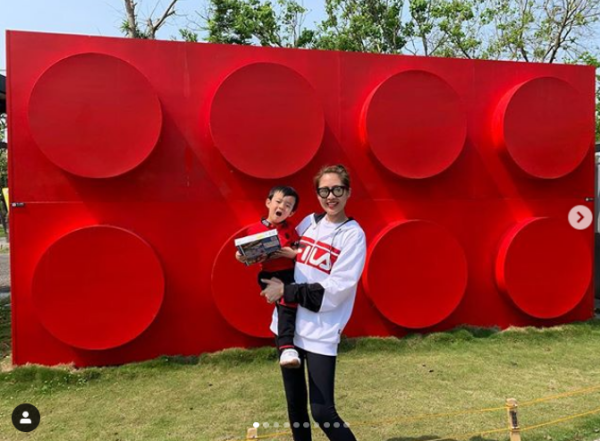 capture-20190413-163110.png capture-20190413-163110.png