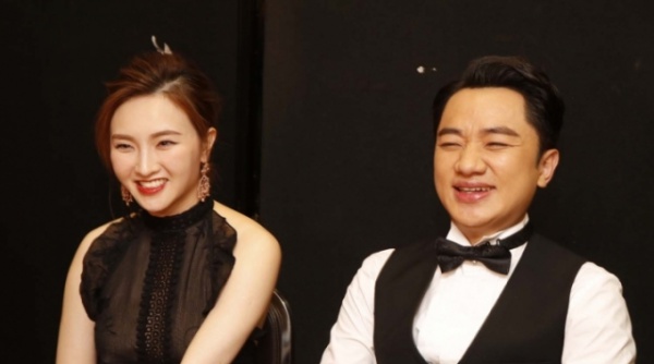 meg_04.jpg meg_04.jpg