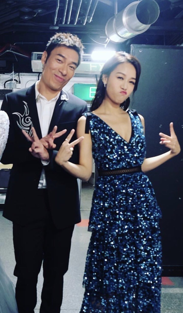 Sammi02.jpg Sammi02.jpg