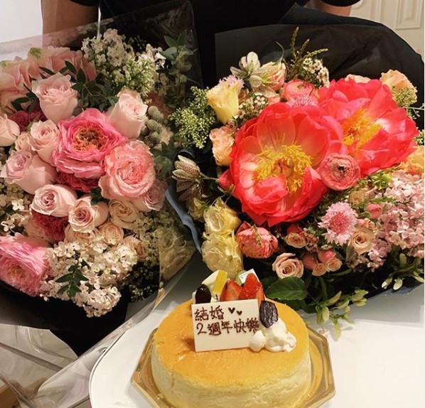 Screenshot_4.jpg Screenshot_4.jpg