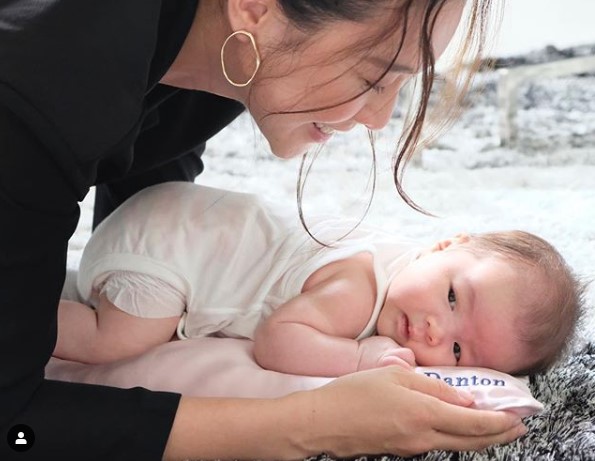 Screenshot_11.jpg Screenshot_11.jpg