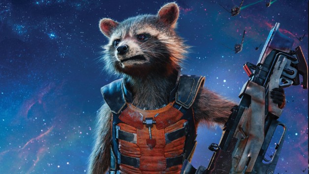 Rocket-Raccoon-Bradley-Cooper.jpg