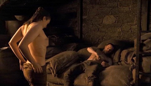 arya_07.jpg arya_07.jpg