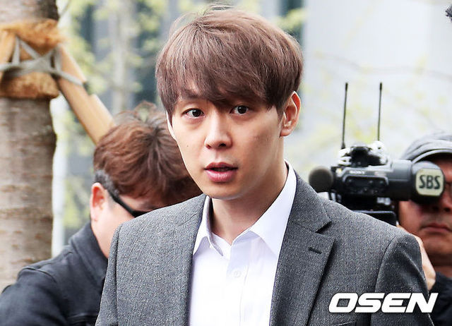 tian02.jpg tian02.jpg