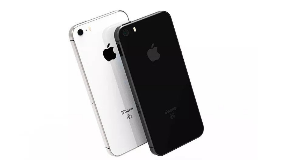 iPhone-XE-picture.jpg iPhone-XE-picture.jpg