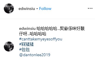 Screenshot_14.jpg Screenshot_14.jpg