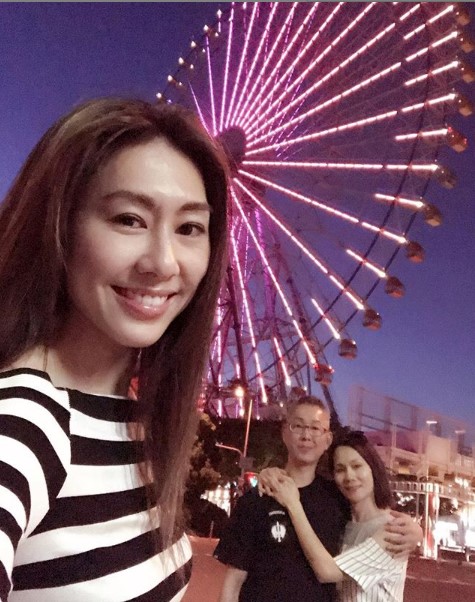 Screenshot_1.jpg Screenshot_1.jpg