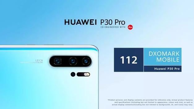 huawei-news-pic-three.jpg huawei-news-pic-three.jpg