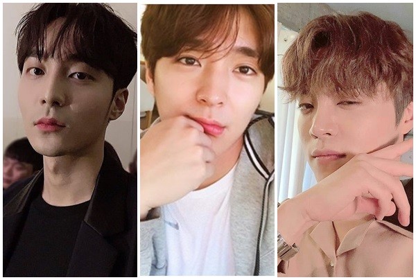 d4018181.jpg d4018181.jpg