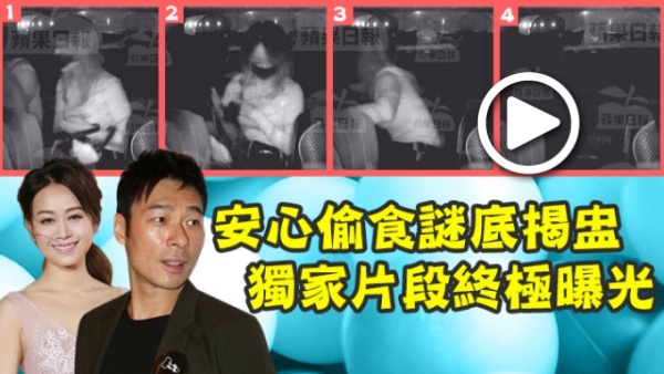 final_01.jpg final_01.jpg