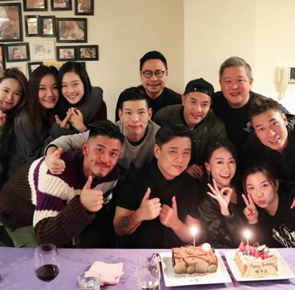 gym_03.jpg gym_03.jpg