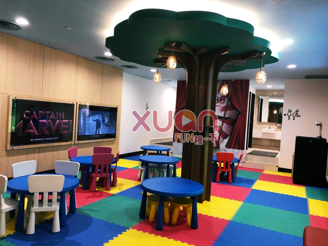 batch_57155594_843817975957635_7927432785625612288_n.jpg batch_57155594_843817975957635_7927432785625612288_n.jpg