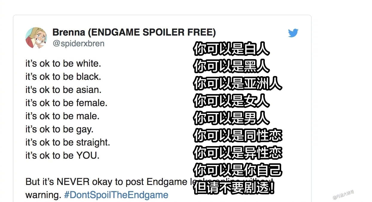 c0679ecaly1g2euogg4hvj20yl0isguo.jpg c0679ecaly1g2euogg4hvj20yl0isguo.jpg