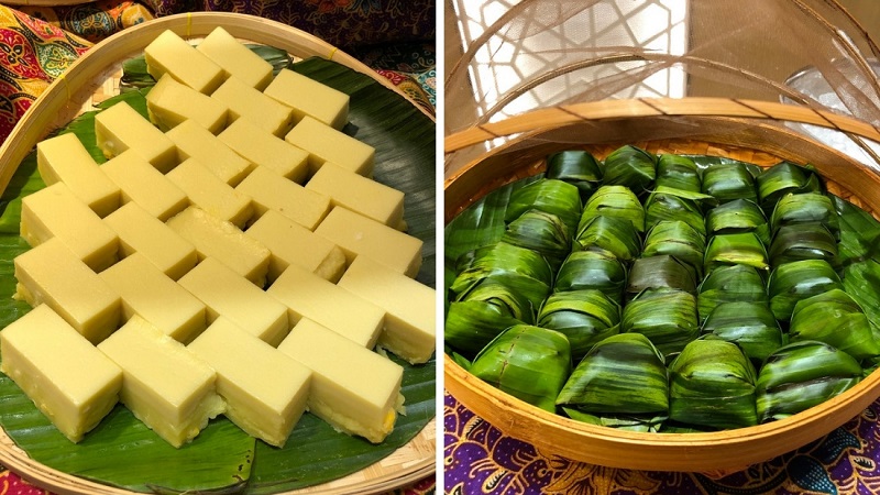 Ramadan-Kuih-two.jpg Ramadan-Kuih-two.jpg