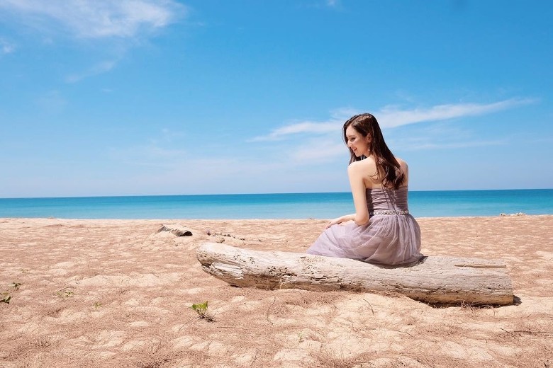 Lily02.jpg Lily02.jpg